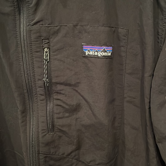 Men’s jacket - Picture 2 of 4